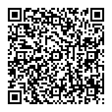 qrcode:http://www.college-rogervercel-dinan.ac-rennes.fr/spip.php?rubrique79