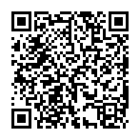 qrcode:http://www.college-rogervercel-dinan.ac-rennes.fr/227