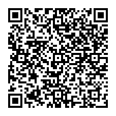 qrcode:http://www.college-rogervercel-dinan.ac-rennes.fr/spip.php?rubrique127