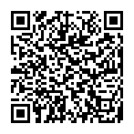 qrcode:http://www.college-rogervercel-dinan.ac-rennes.fr/657
