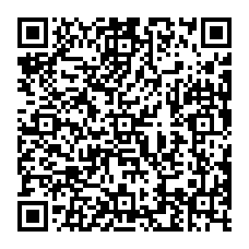 qrcode:http://www.college-rogervercel-dinan.ac-rennes.fr/spip.php?rubrique138