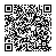 qrcode:http://www.college-rogervercel-dinan.ac-rennes.fr/488