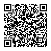 qrcode:http://www.college-rogervercel-dinan.ac-rennes.fr/462