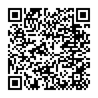 qrcode:http://www.college-rogervercel-dinan.ac-rennes.fr/133