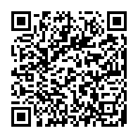 qrcode:http://www.college-rogervercel-dinan.ac-rennes.fr/124