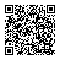 qrcode:http://www.college-rogervercel-dinan.ac-rennes.fr/684