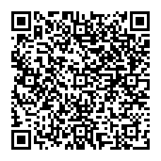 qrcode:http://www.college-rogervercel-dinan.ac-rennes.fr/spip.php?rubrique149