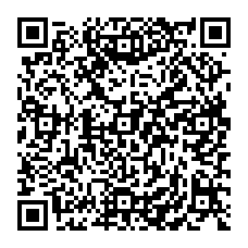 qrcode:http://www.college-rogervercel-dinan.ac-rennes.fr/spip.php?rubrique208