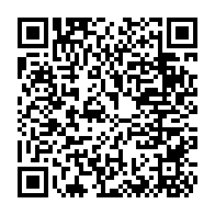qrcode:http://www.college-rogervercel-dinan.ac-rennes.fr/687