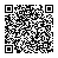 qrcode:http://www.college-rogervercel-dinan.ac-rennes.fr/690