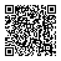 qrcode:http://www.college-rogervercel-dinan.ac-rennes.fr/722