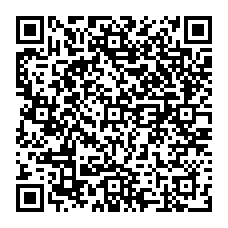 qrcode:http://www.college-rogervercel-dinan.ac-rennes.fr/spip.php?rubrique106