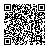 qrcode:http://www.college-rogervercel-dinan.ac-rennes.fr/510