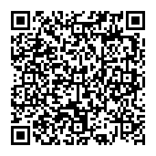 qrcode:http://www.college-rogervercel-dinan.ac-rennes.fr/spip.php?rubrique228