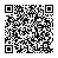 qrcode:http://www.college-rogervercel-dinan.ac-rennes.fr/143
