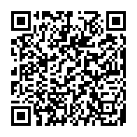qrcode:http://www.college-rogervercel-dinan.ac-rennes.fr/349