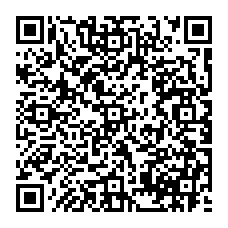 qrcode:http://www.college-rogervercel-dinan.ac-rennes.fr/spip.php?rubrique122