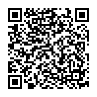 qrcode:http://www.college-rogervercel-dinan.ac-rennes.fr/560