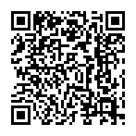 qrcode:http://www.college-rogervercel-dinan.ac-rennes.fr/520