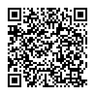 qrcode:http://www.college-rogervercel-dinan.ac-rennes.fr/721