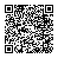 qrcode:http://www.college-rogervercel-dinan.ac-rennes.fr/439
