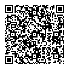 qrcode:http://www.college-rogervercel-dinan.ac-rennes.fr/spip.php?rubrique119