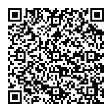 qrcode:http://www.college-rogervercel-dinan.ac-rennes.fr/spip.php?rubrique152