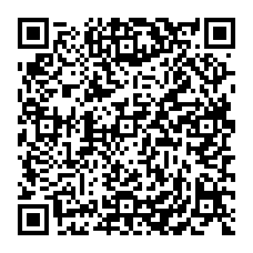 qrcode:http://www.college-rogervercel-dinan.ac-rennes.fr/spip.php?rubrique179