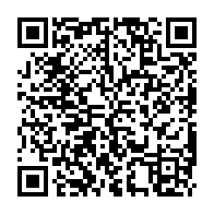 qrcode:http://www.college-rogervercel-dinan.ac-rennes.fr/671