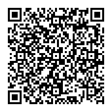 qrcode:http://www.college-rogervercel-dinan.ac-rennes.fr/spip.php?rubrique161
