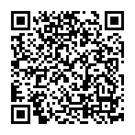 qrcode:http://www.college-rogervercel-dinan.ac-rennes.fr/131