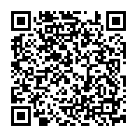 qrcode:http://www.college-rogervercel-dinan.ac-rennes.fr/638