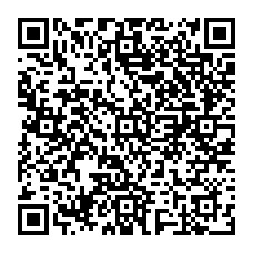 qrcode:http://www.college-rogervercel-dinan.ac-rennes.fr/spip.php?rubrique197