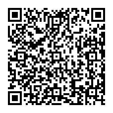qrcode:http://www.college-rogervercel-dinan.ac-rennes.fr/spip.php?rubrique214