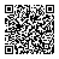 qrcode:http://www.college-rogervercel-dinan.ac-rennes.fr/650