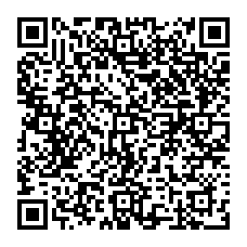 qrcode:http://www.college-rogervercel-dinan.ac-rennes.fr/spip.php?rubrique211