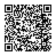 qrcode:http://www.college-rogervercel-dinan.ac-rennes.fr/542