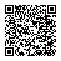 qrcode:http://www.college-rogervercel-dinan.ac-rennes.fr/639