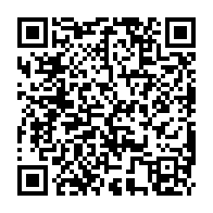 qrcode:http://www.college-rogervercel-dinan.ac-rennes.fr/196