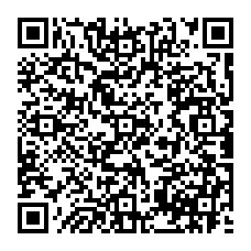 qrcode:http://www.college-rogervercel-dinan.ac-rennes.fr/spip.php?rubrique196