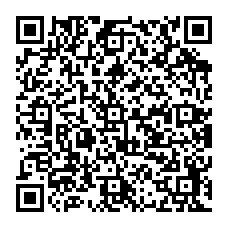 qrcode:http://www.college-rogervercel-dinan.ac-rennes.fr/spip.php?rubrique139
