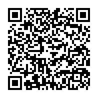 qrcode:http://www.college-rogervercel-dinan.ac-rennes.fr/120