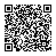 qrcode:http://www.college-rogervercel-dinan.ac-rennes.fr/186