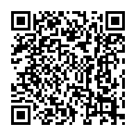 qrcode:http://www.college-rogervercel-dinan.ac-rennes.fr/691