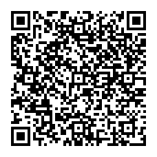 qrcode:http://www.college-rogervercel-dinan.ac-rennes.fr/spip.php?rubrique156