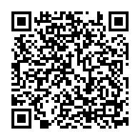qrcode:http://www.college-rogervercel-dinan.ac-rennes.fr/678
