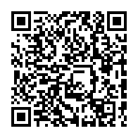 qrcode:http://www.college-rogervercel-dinan.ac-rennes.fr/580