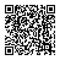 qrcode:http://www.college-rogervercel-dinan.ac-rennes.fr/644
