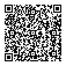 qrcode:http://www.college-rogervercel-dinan.ac-rennes.fr/spip.php?rubrique89