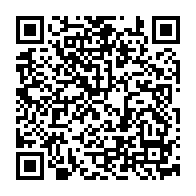 qrcode:http://www.college-rogervercel-dinan.ac-rennes.fr/148